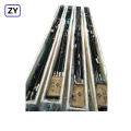 Sk130-8 Sk140 Sk200 Sk210 Excavator Hydraulic Piping Kit Attachment Breaker Option Sk210LC Sk230 Sk250 Sk260 Pipe Hose